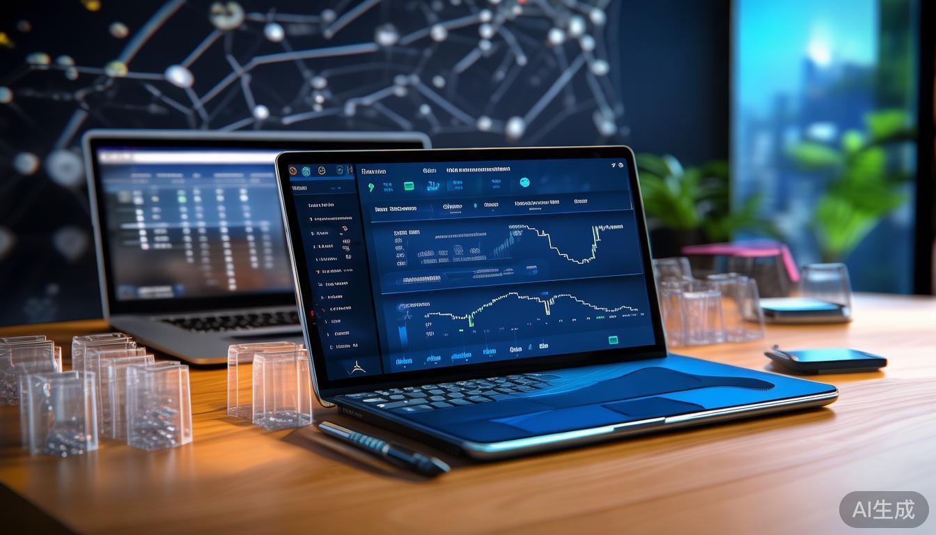 用户分享:通过tokenpocket钱包官网下载后成功的资产管理经验_钱包app官网下载安装_钱包官方网站