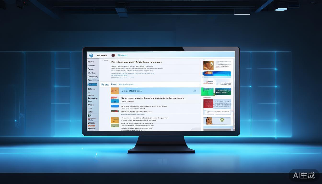 钱包体系_钱包最新版本_如何在2025 TP钱包官网下载中推进多元化？