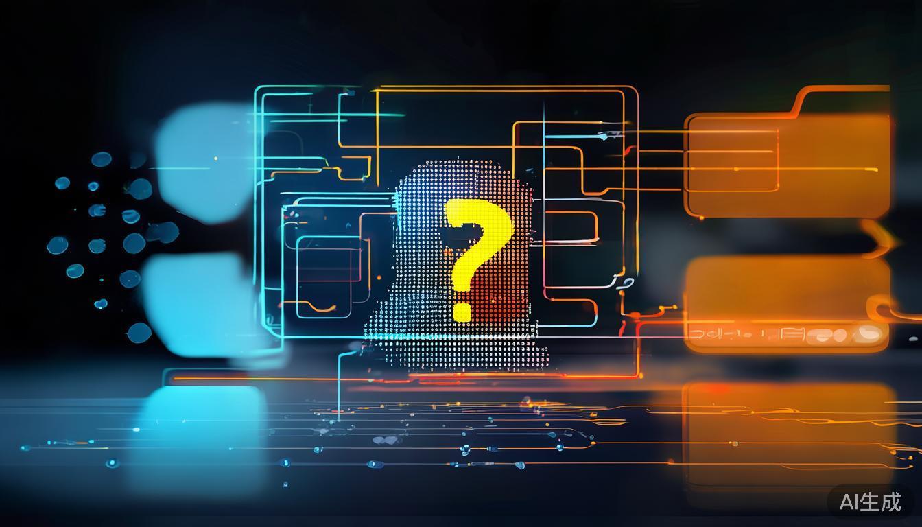 TP官方安卓最新版本提升客户粘性的方法_TP官方安卓最新版本提升客户粘性的方法_TP官方安卓最新版本提升客户粘性的方法