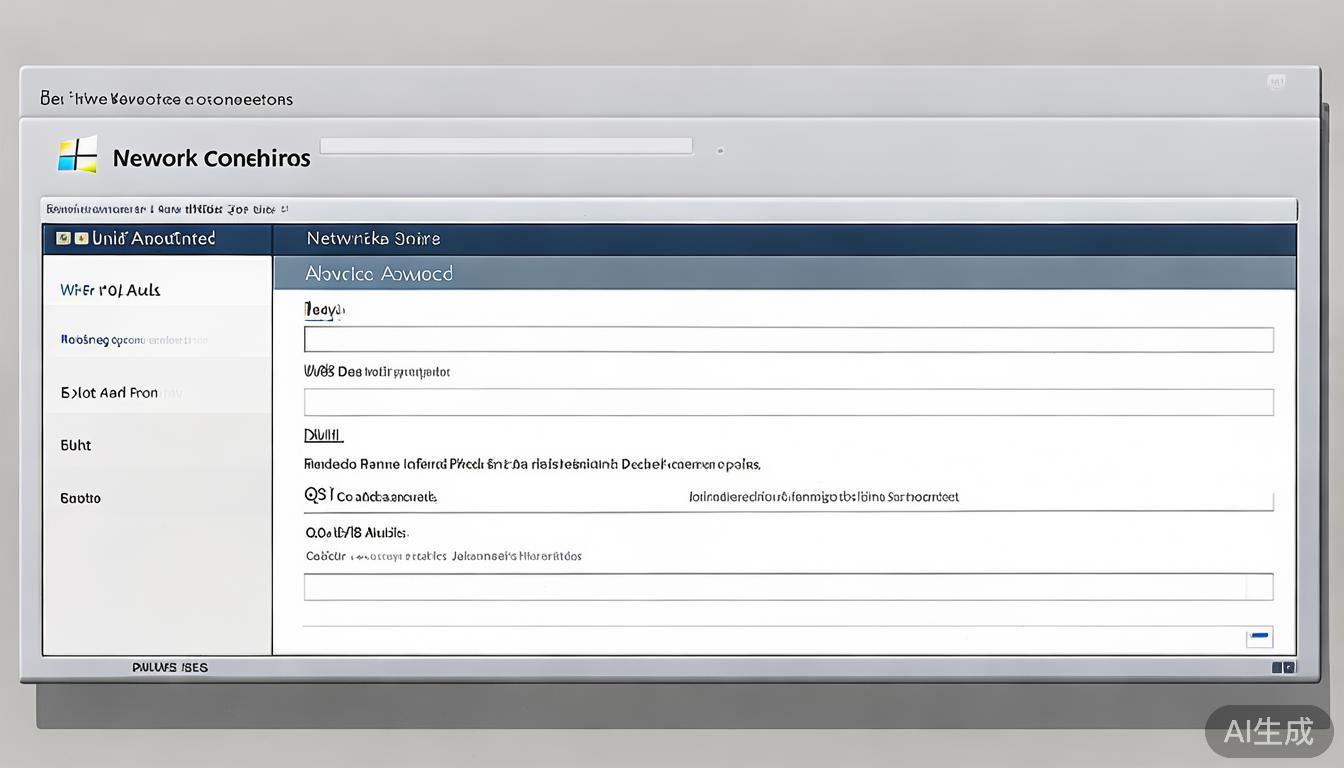 安装tp正版应用后，如何正确配置以提升使用流畅度？_配置应用是什么意思_配置低软件