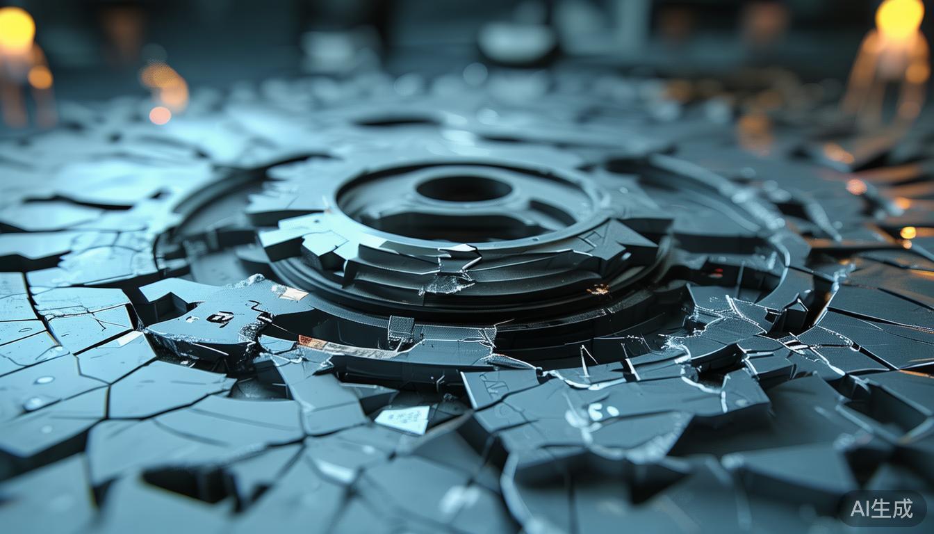 TP官方app的安全漏洞管理_漏洞管理平台_漏洞管理系统