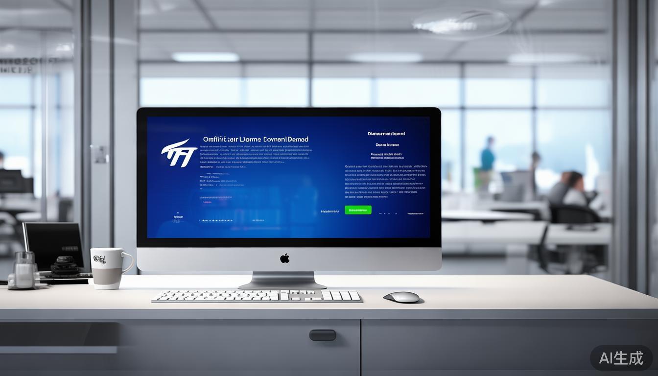 腾讯tp信用怎么提升_如何通过TP官方网址下载提升企业形象_企业形象网站