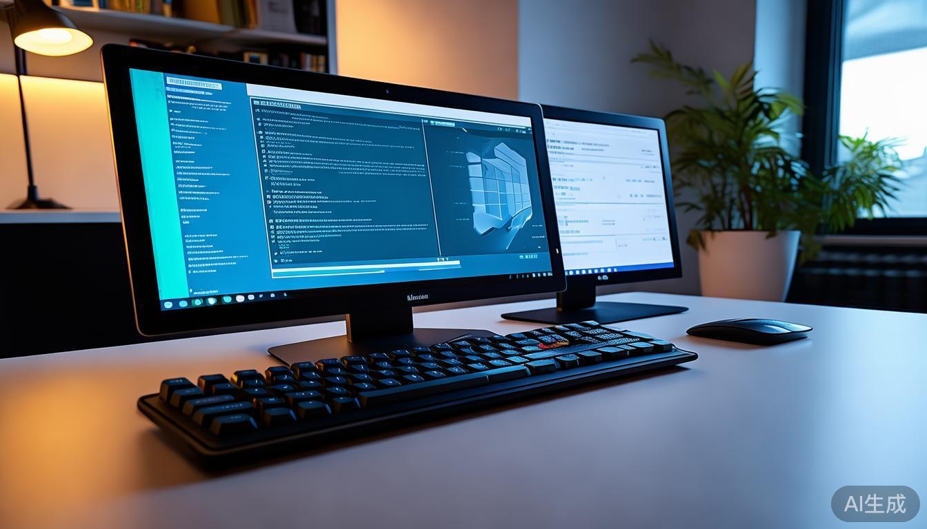 兼容软件下载_tp官方正版下载与本地系统兼容性_兼容版本怎么下载