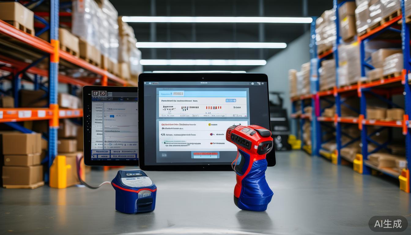 智能app下载安装_智能app下载_如何通过TP官方网站下载APP提升管理智能化