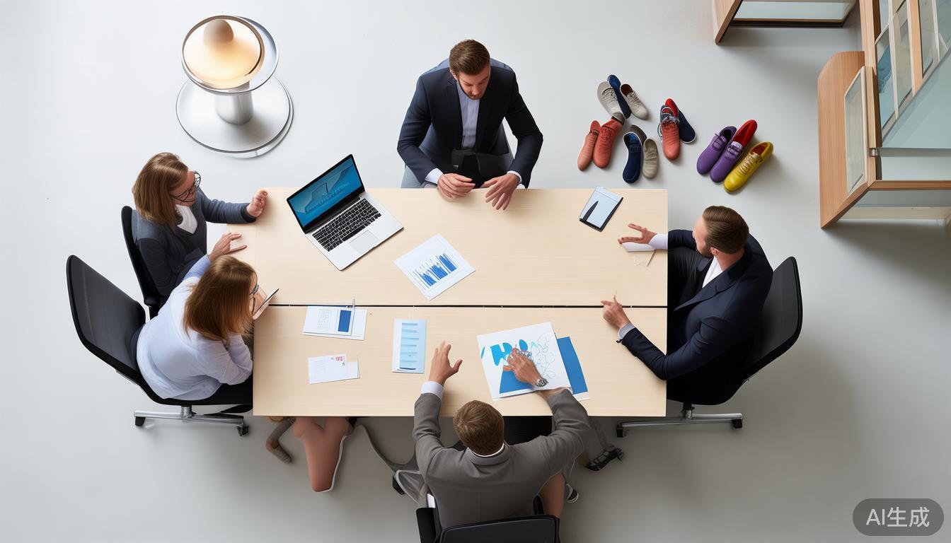 反馈软件下载_官网反馈平台_TP官方网站下载的用户参与与反馈提升