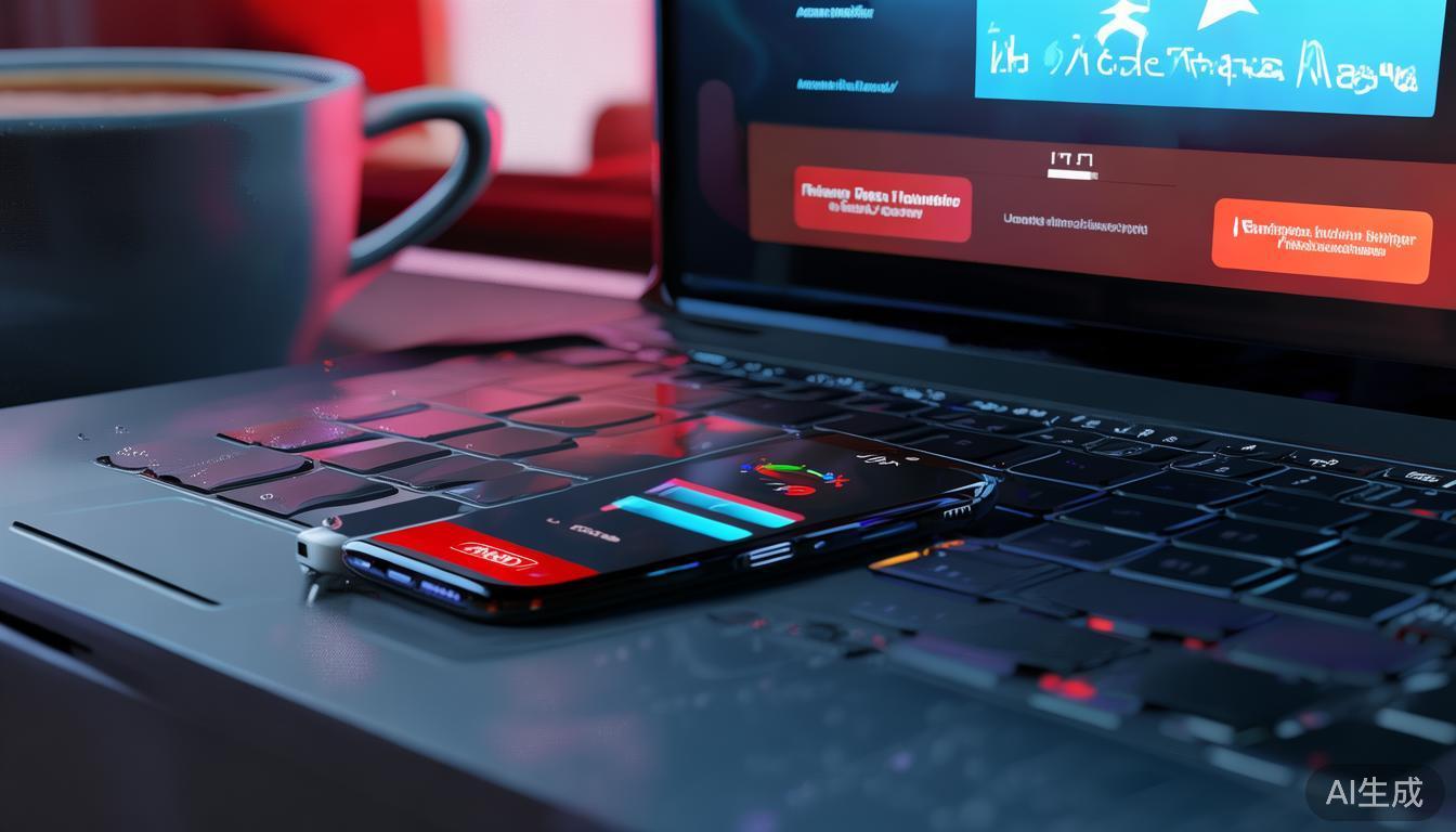 维度百度汉语_TP官方网站下载APP的多维度市场分析_维度科技有限公司官网