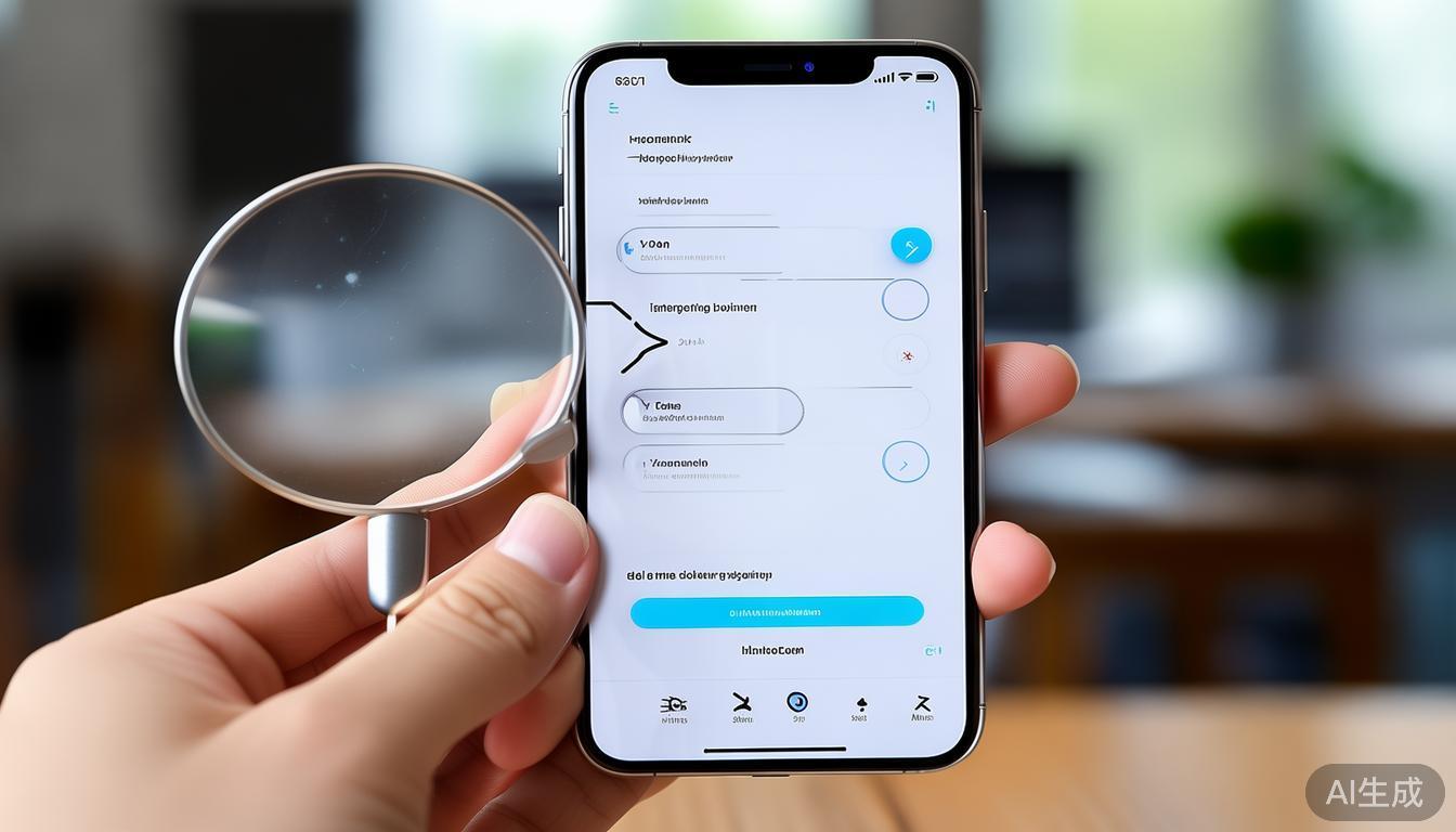 下载体验服的应用_如何通过TP官方app下载提升服务体验?_安卓版app下载体验官app