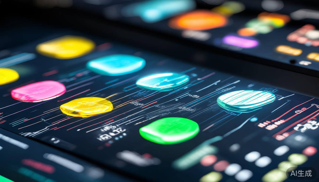 如何通过tp钱包官网安卓下载实现数字资产配置的灵活性?_如何通过tp钱包官网安卓下载实现数字资产配置的灵活性?_如何通过tp钱包官网安卓下载实现数字资产配置的灵活性?