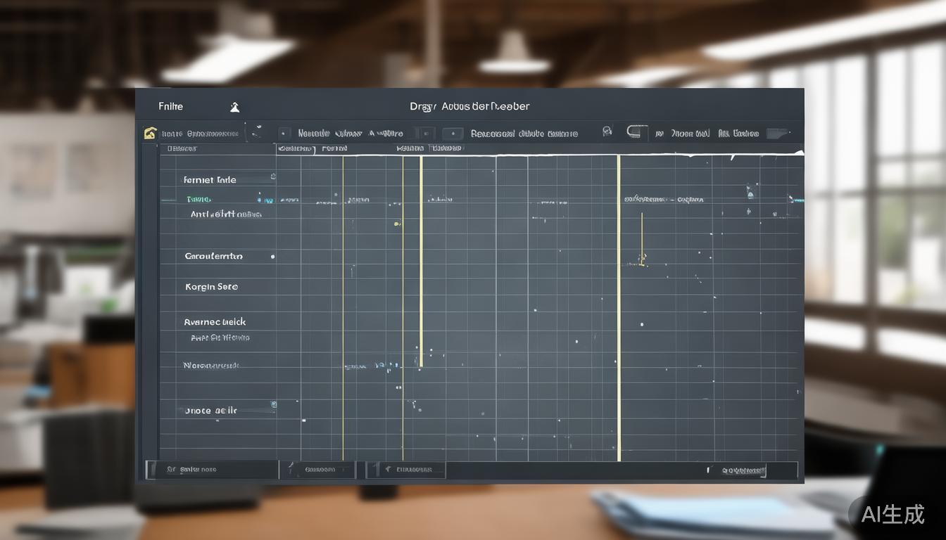 创建报告文件失败是什么意思_创建的定义_如何在TP官方网站下载中创建自定义报告