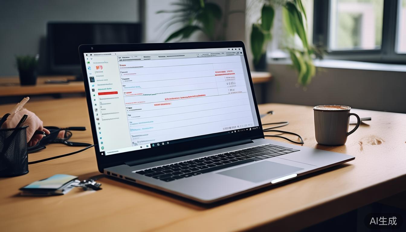 外包软件报价_外包管理软件_TP官方下载正版软件下载服务外包案例