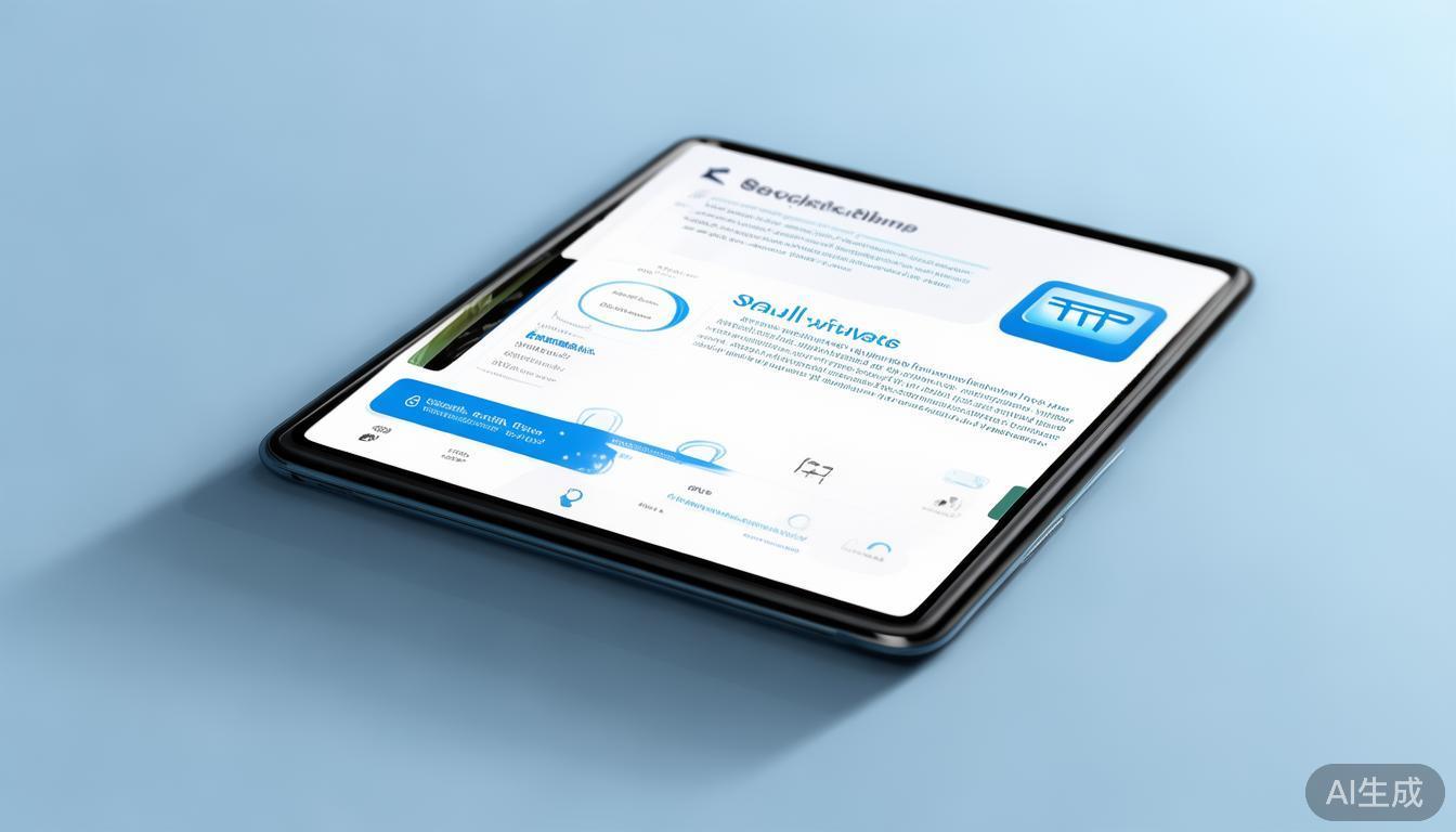 钱包加密怎么设置_钱包加密货币_如何在tp钱包app安卓版官网下载后设置多重加密保护账户安全?
