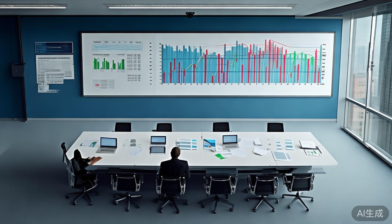 定期评估的内容_tp官方网址下载后,如何定期评估和调整你的投资战略与目标?_什么是定期评估首先要做的工作