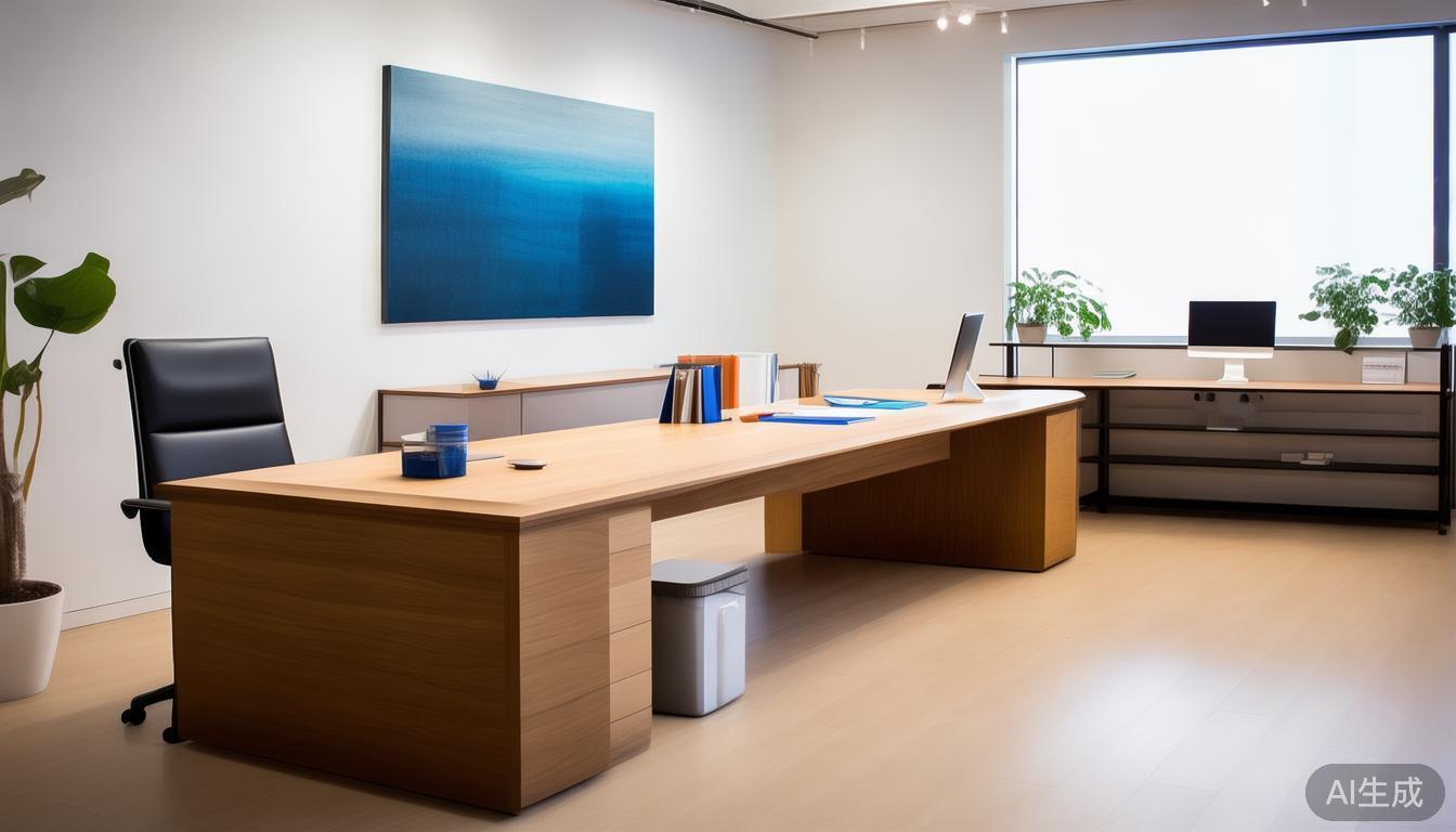 如何在tokenpocket钱包官网下载app中灵活调整与优化投资组合?_如何在tokenpocket钱包官网下载app中灵活调整与优化投资组合?_如何在tokenpocket钱包官网下载app中灵活调整与优化投资组合?