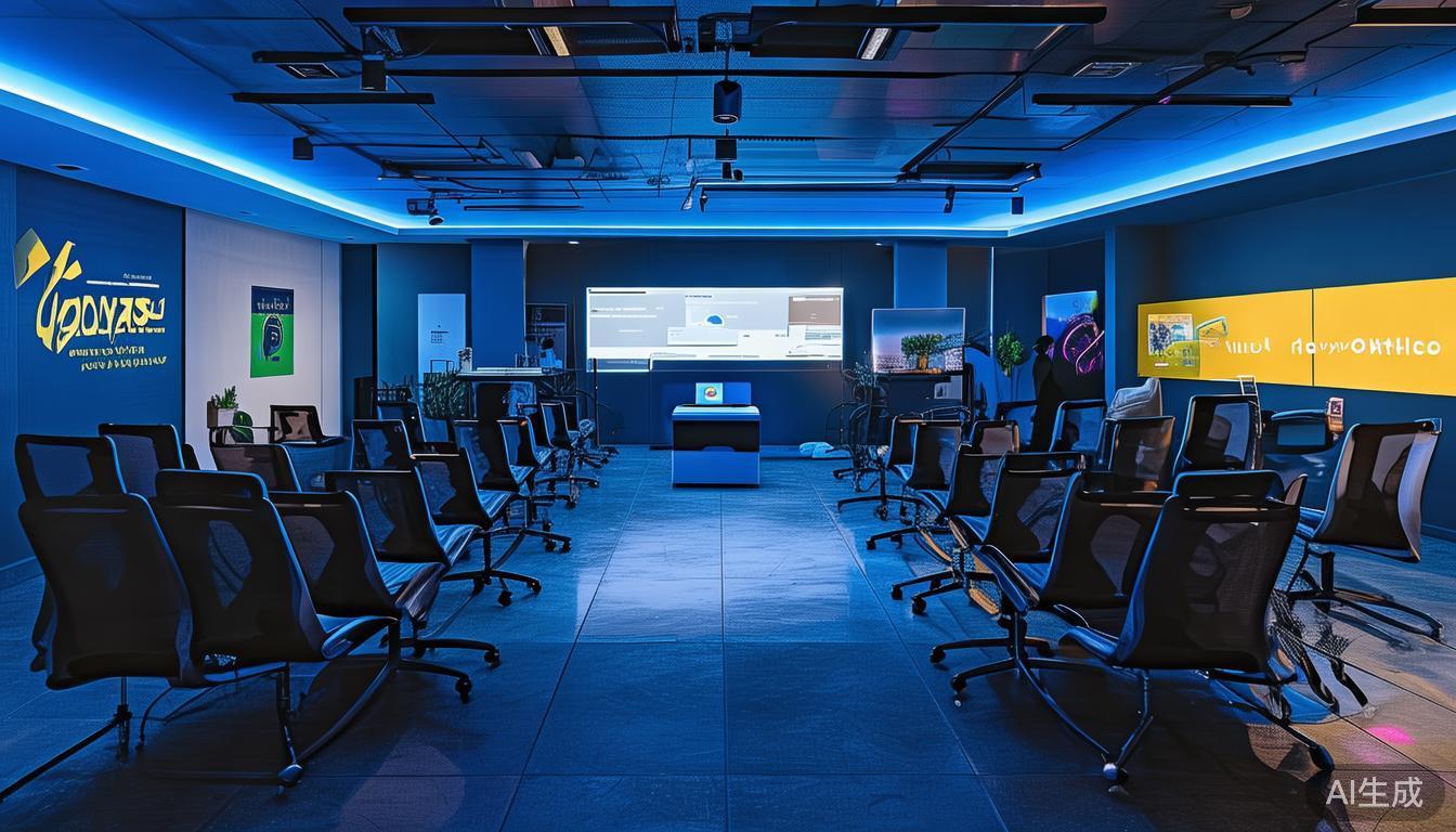 科技安卓软件_如何在TP官网下载安卓最新版本2025中推动科技转型_安卓手游科技