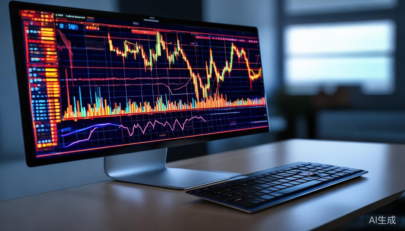 交易进行时嘉宾_5. 快速交易时代来临,tp交易所app下载不可错过_交易时代什么意思