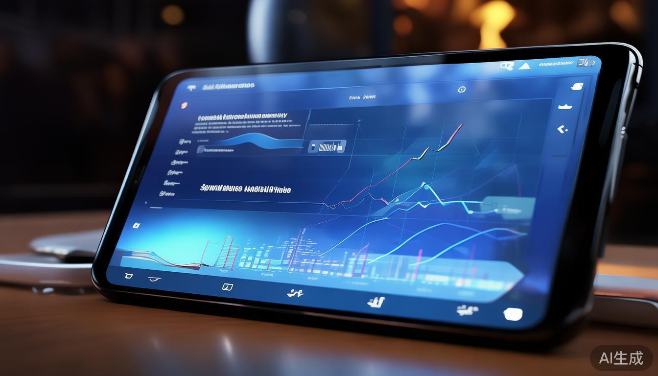 响应app_国产平板安卓系统8寸_tp官方下载安卓2025：新版如何实现高效节能与极速响应