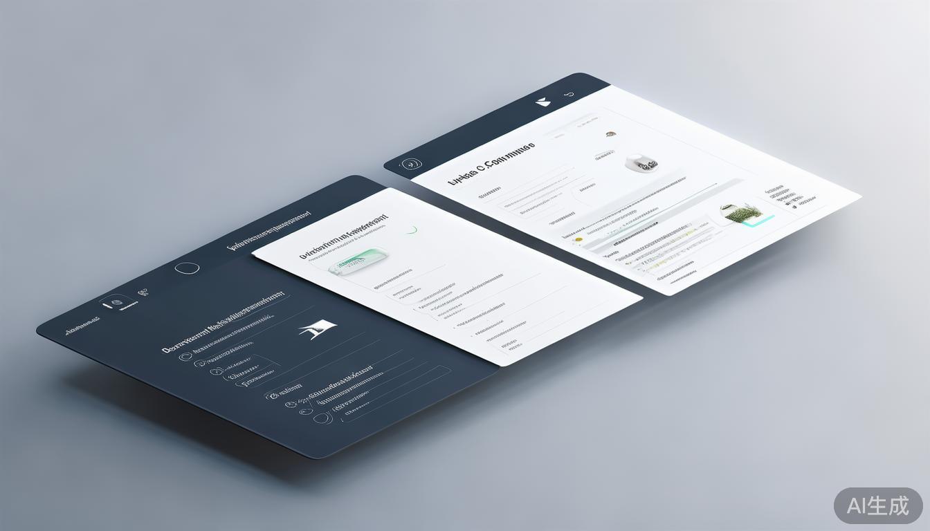TP最新版本下载对用户体验优化的促进作用_优化升级版_优化是更新吗