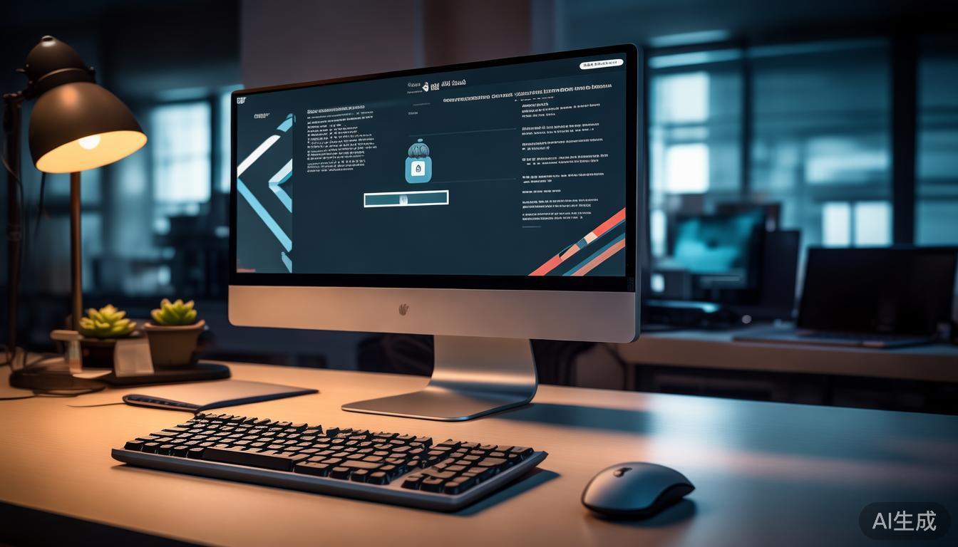 安卓系统保护_安卓版本最新是_如何确保你的tp安卓最新版本下载来自官方网站，保障安全？