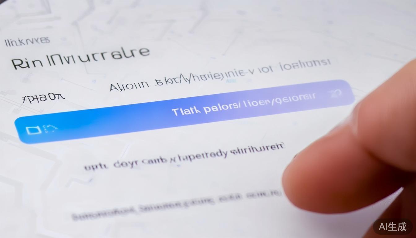 钱包买kishu_钱包购买_tp钱包里怎么买bnb