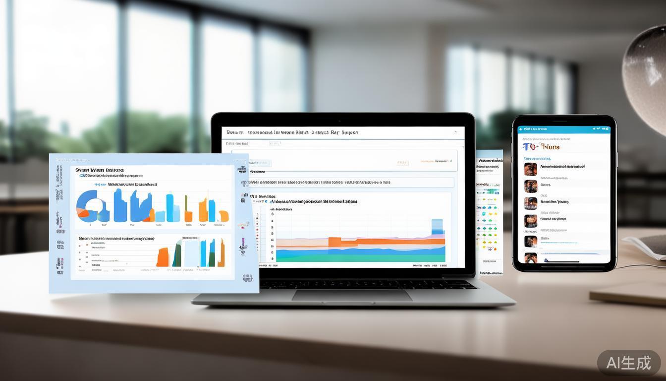 app使用数据分析_如何利用数据分析_如何在TP官网下载app正版中利用数据分析?
