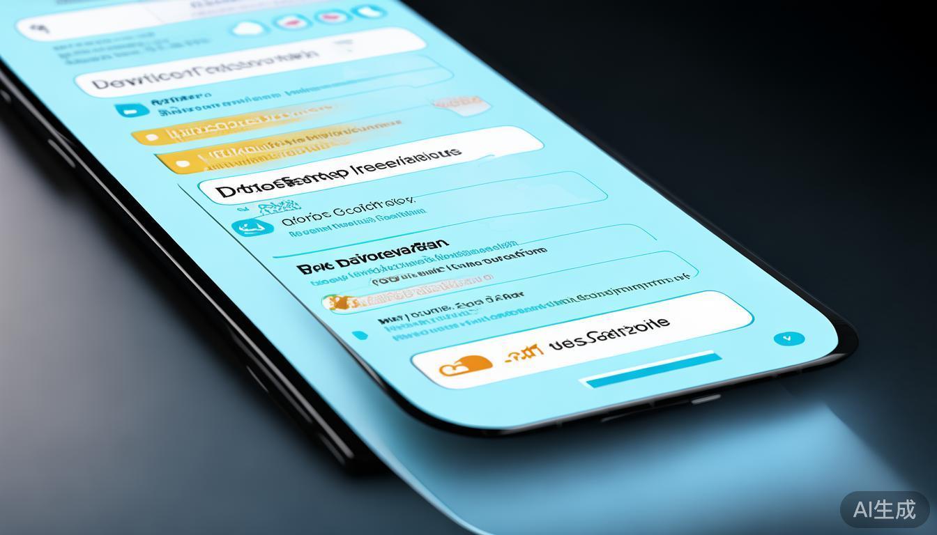 如何在TP官方安卓最新版本下载中提升信息透明度?_安卓手机透明屏幕软件_安卓透明屏幕下载软件
