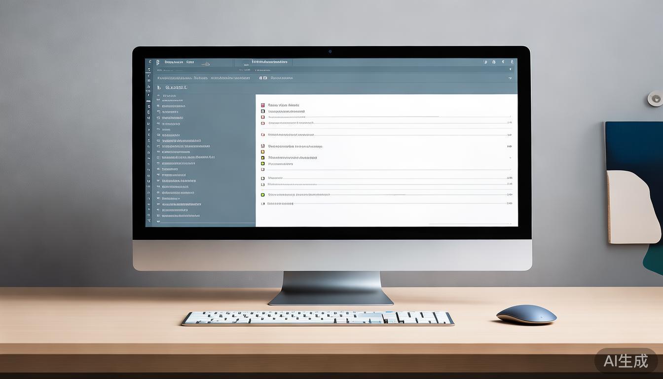 学生云卡app下载官方下载_如何在TP官方app下载中进行内容管理?_psv内容管理助手下载