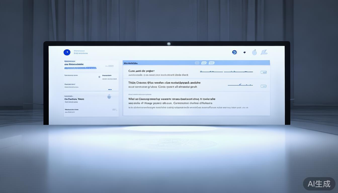 如何在TPWallet中进行投资分析?_如何在TPWallet中进行投资分析?_如何在TPWallet中进行投资分析?