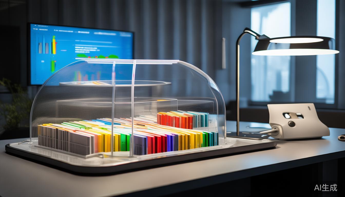 如何通过TP官方app下载提高项目效能?_效能是啥_效能提升是什么意思