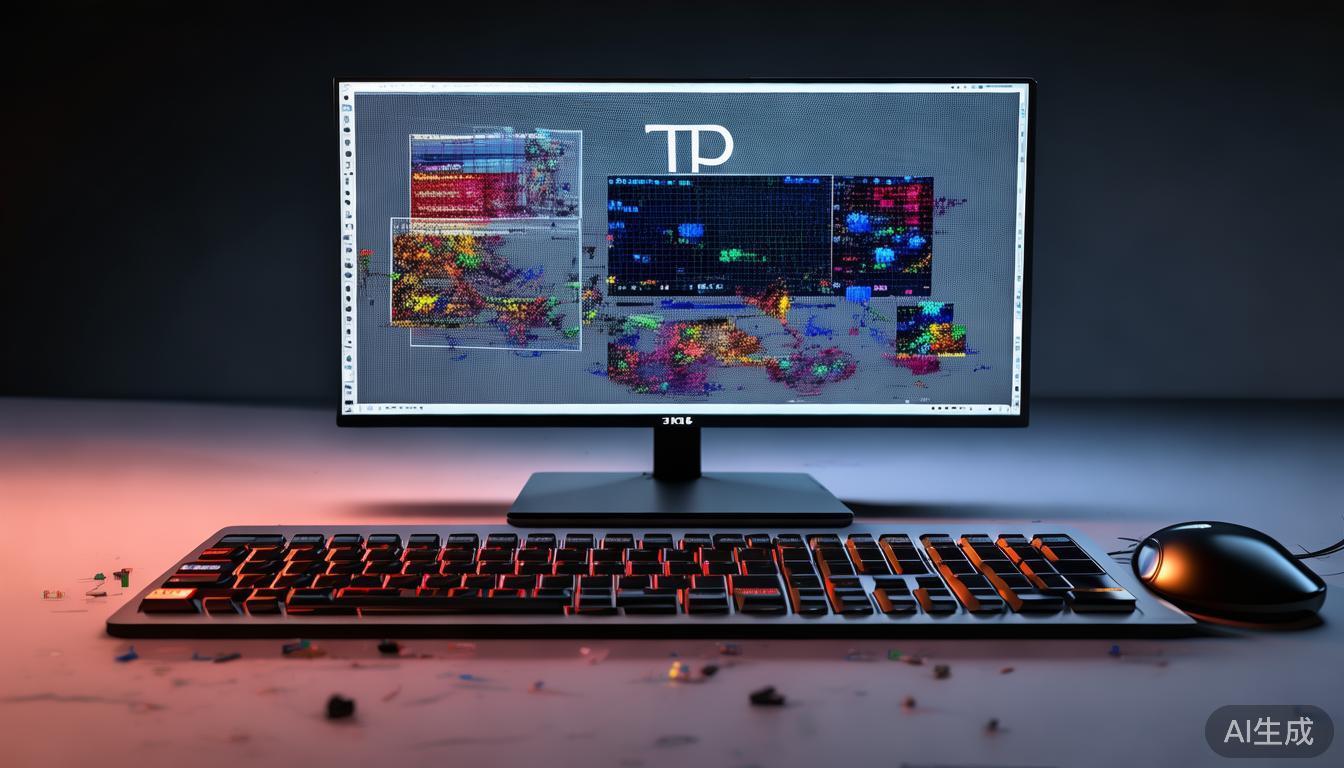 app闪退分析_下载完闪退_tp官方正版下载后出现闪退原因分析