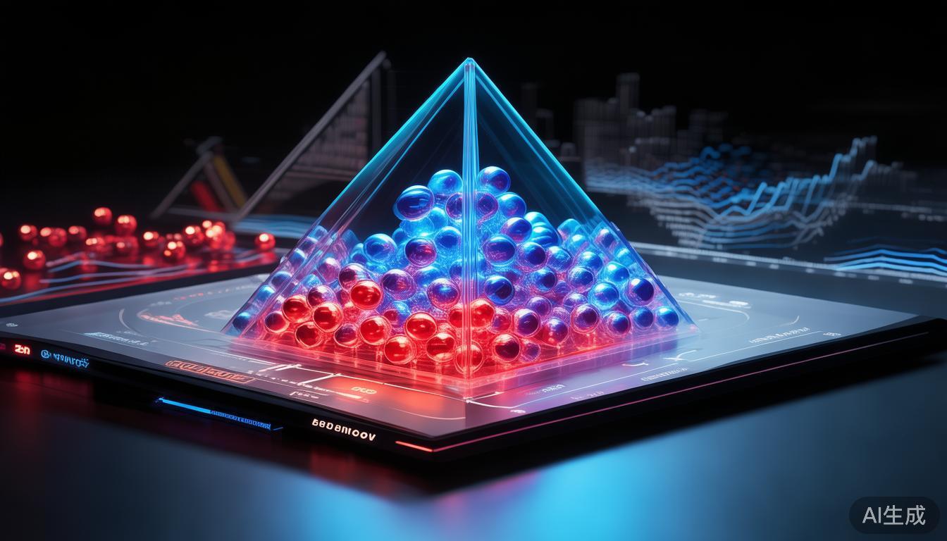 应用策略是啥意思_应用策略怎么写_用户总结:在tpwallet官方网站上的投资过程中所需应用的关键策略。