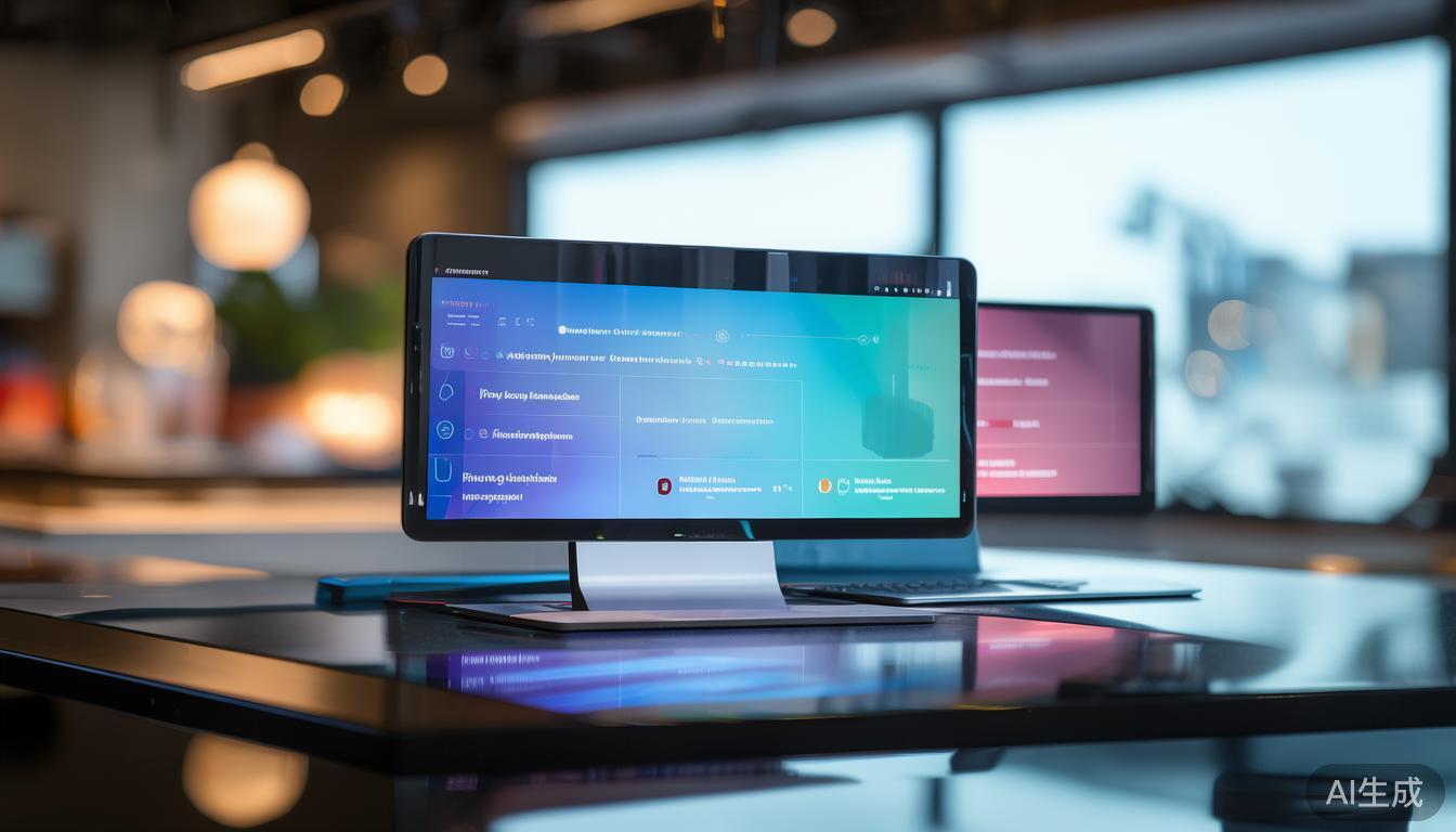 凝聚力网络科技有限公司_凝聚力百科_如何在TP官网2025最新版下载中增强团队凝聚力?