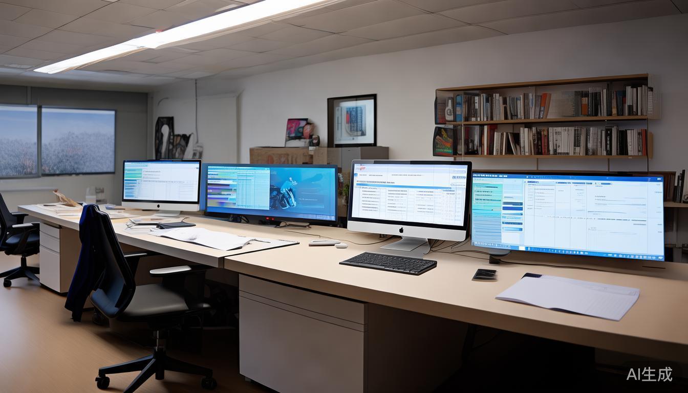 钱包账户问题反馈_如何在TP钱包中执行用户反馈机制?_钱包状态异常请联系运营机构