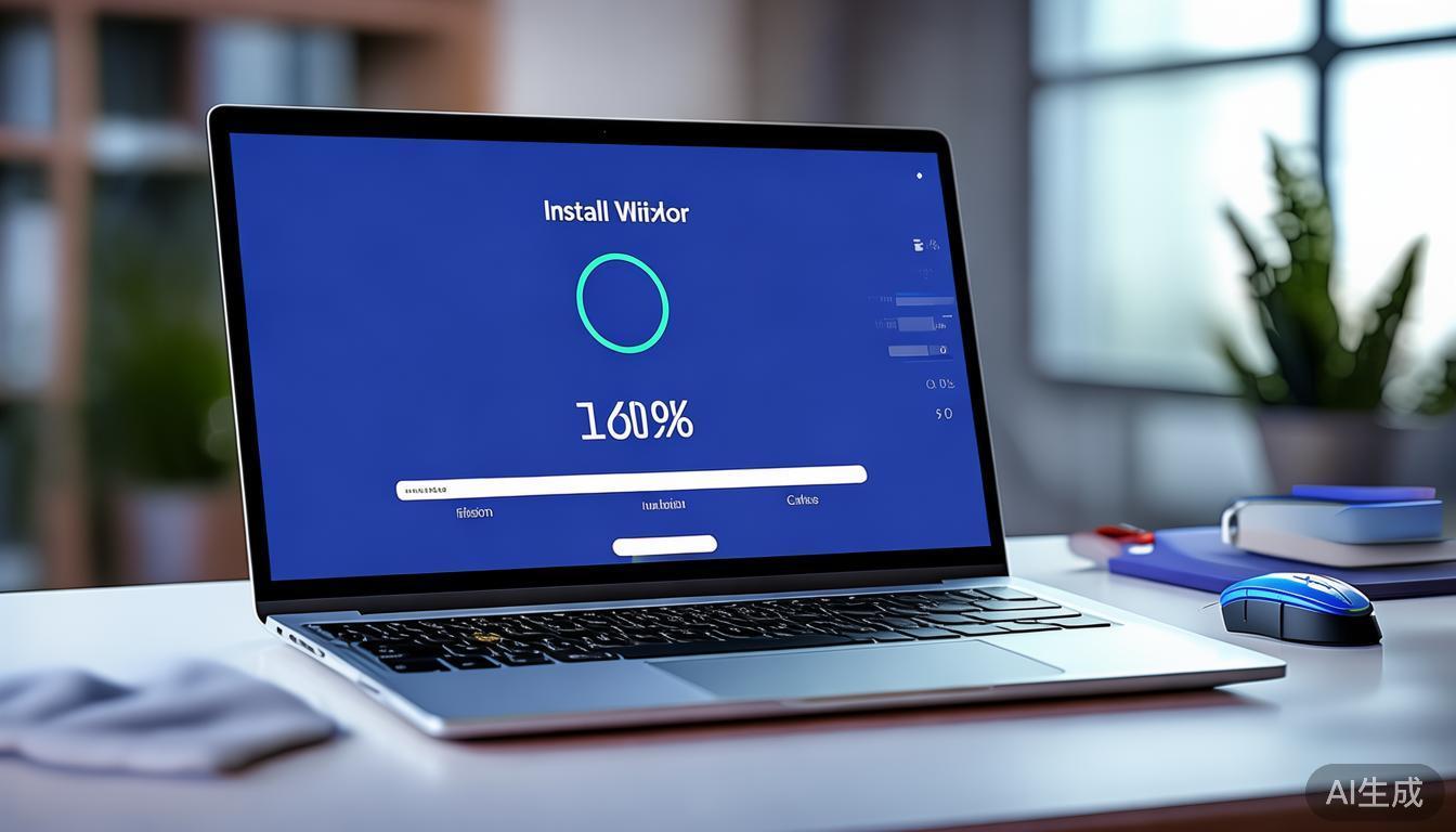 app提升客户体验感_提升您的用户体验_如何在TP最新版下载中提升客户体验?