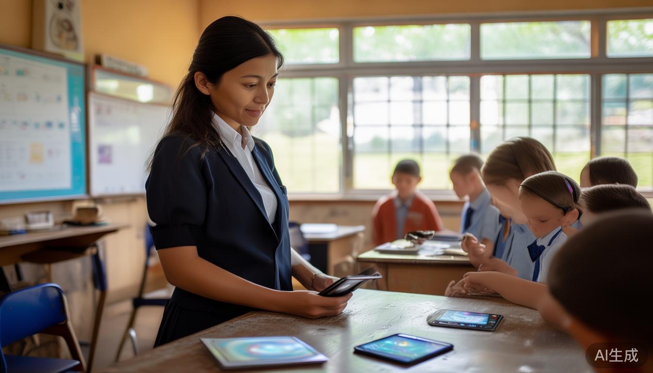 app应用案例_TP官网下载安卓最新版本2025的应用案例与成功故事_手机应用案例