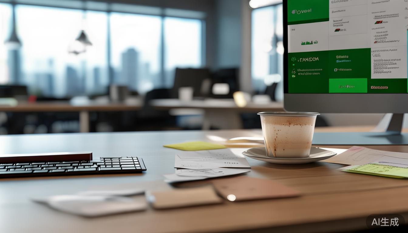 下载官方网站客户端_如何通过TP官网2025最新版下载提升业务能力?_下载业务中心