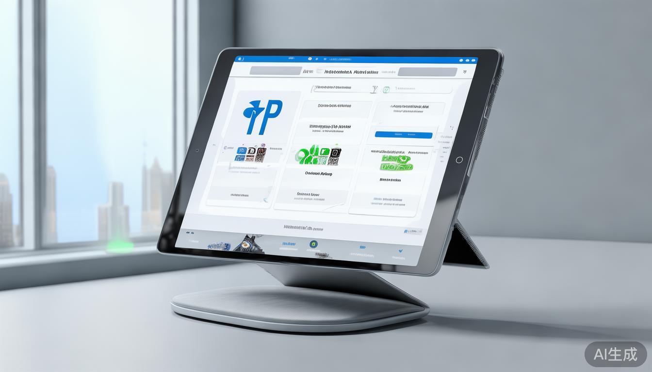 如何通过TP官方下载安装app进行网络营销_营销软件下载站_营销网络是什么意思