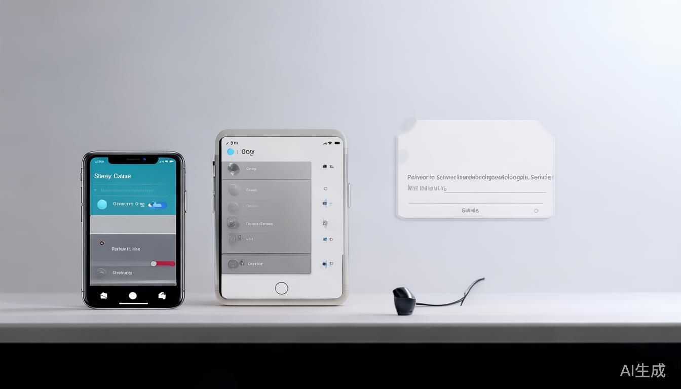 电脑优化调试_官方调试软件_TP官网下载app正版的配置调试与优化方案