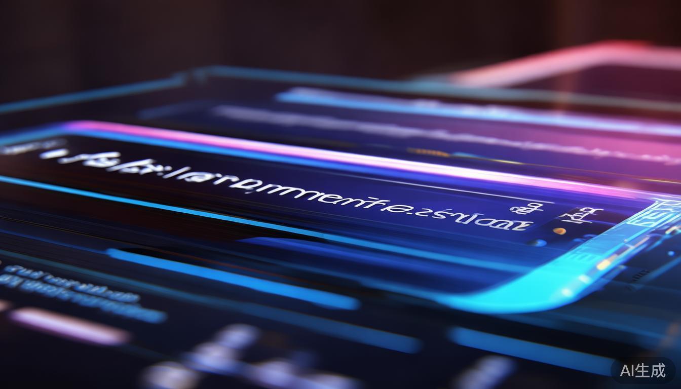 如何通过TP最新版本下载提升参与感?_如何通过TP最新版本下载提升参与感?_如何通过TP最新版本下载提升参与感?