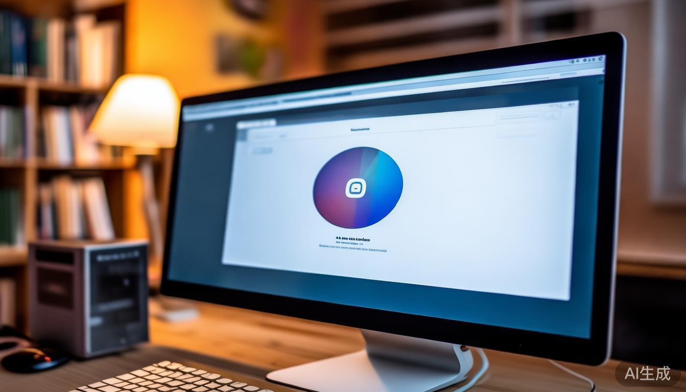 在tp官网查找及下载官方正版的最佳方法与技巧。_搜索正版的_查找正品软件