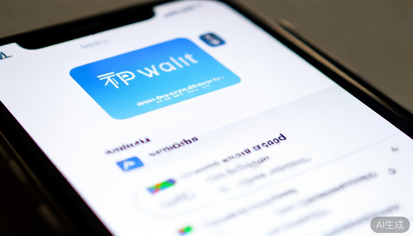 钱包网站_钱包平台安全吗_如何判断tp钱包官网下载链接的安全性并避免下载风险?