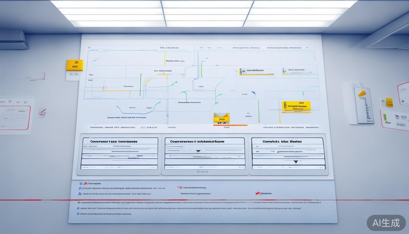 如何在TP钱包中提供用户满意度?_百度钱包有多少用户_用户活跃度怎么计算