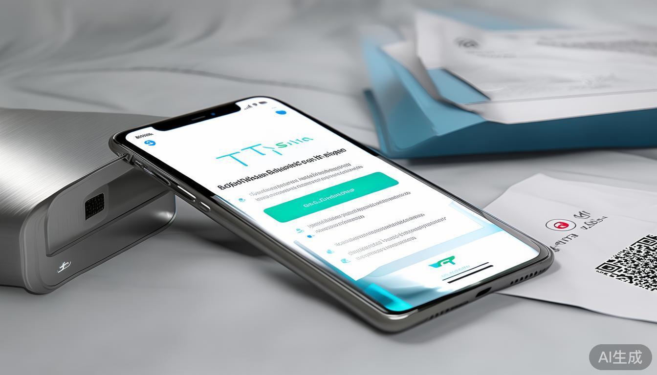 TP交易所app下载的客户关怀与服务体验_客户关怀短信模板_关怀模式是什么东西