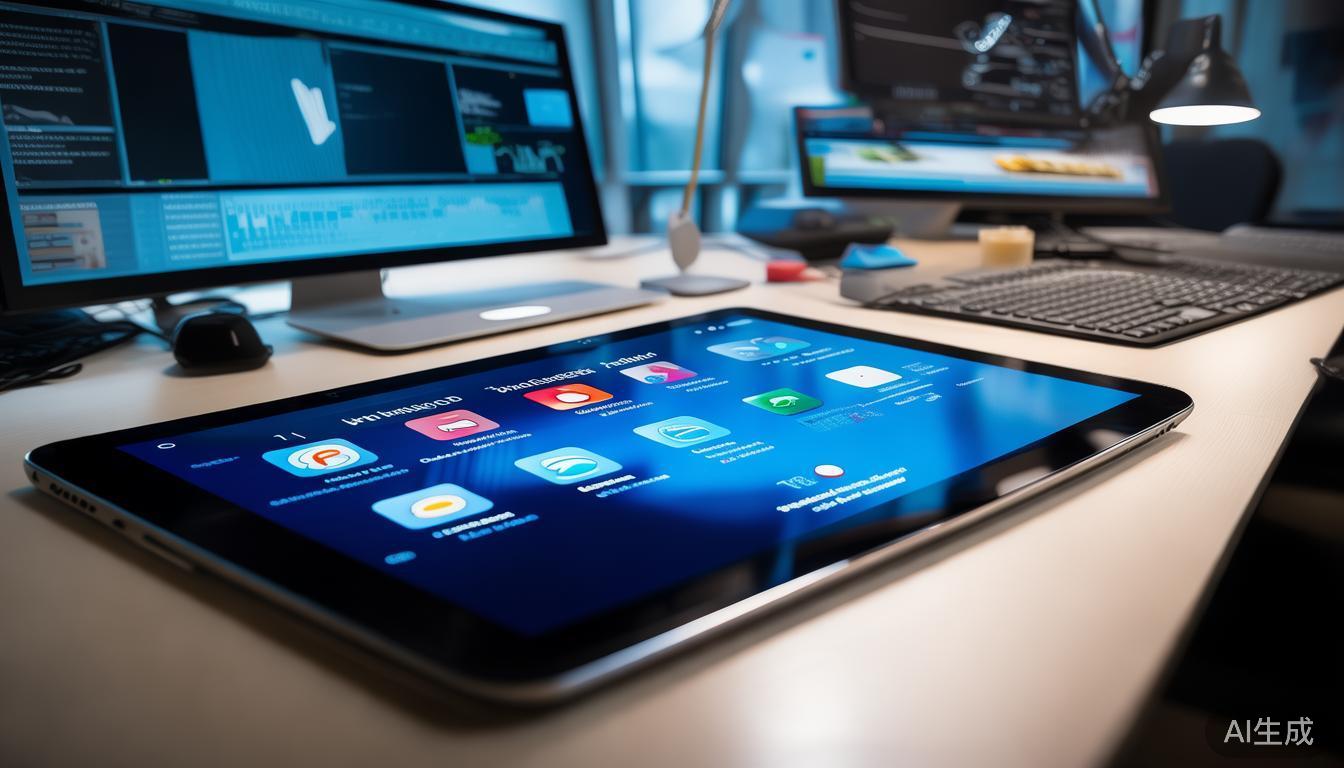 评测平台_TP官方下载app的行业评测与调研_评测中心