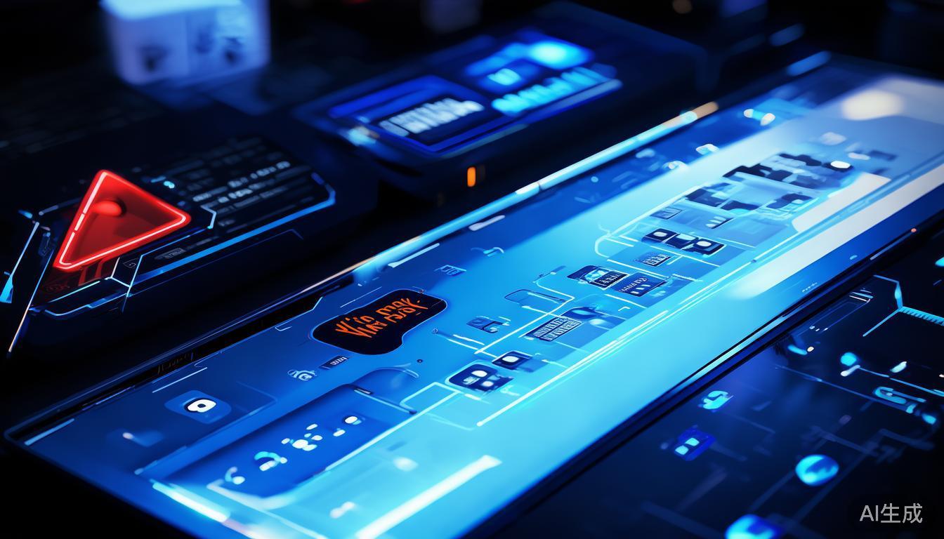 钱包app官网_如何通过TP钱包官网（tpwallet.io）培养良好的投资心态与机制？_钱包官方网站