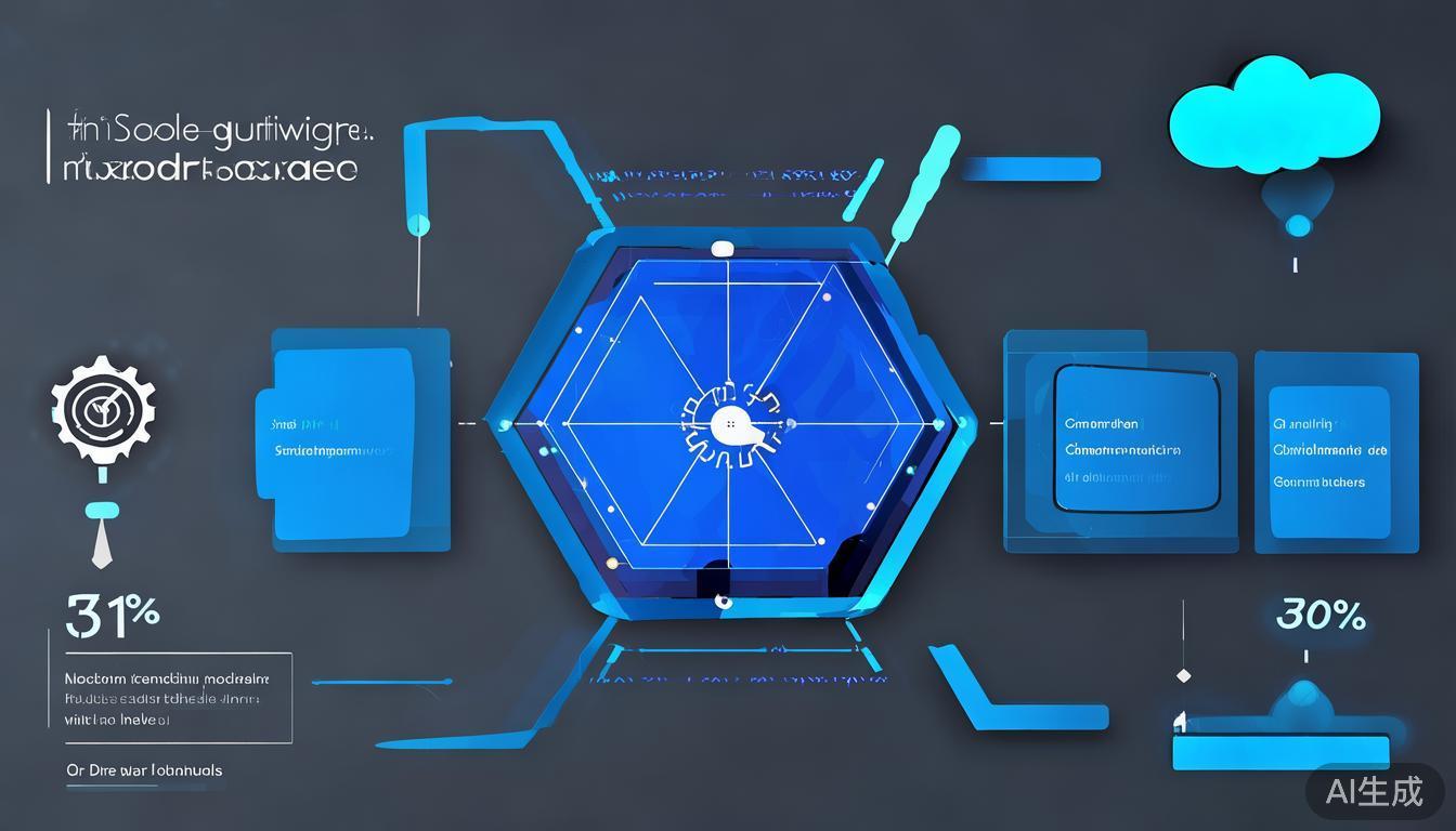 TP官方安卓最新版本下载对资源节约的意义_节约的手机壁纸_节约有啥