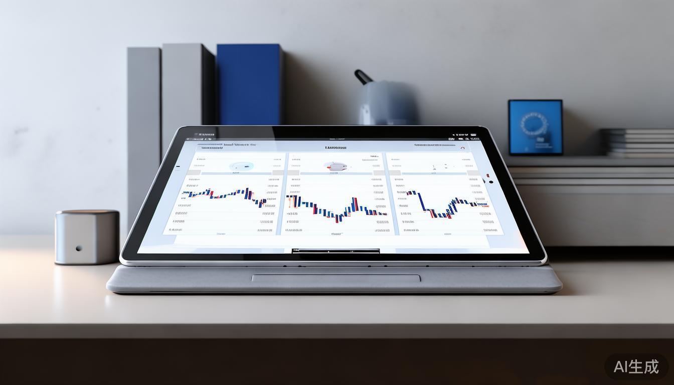 用户首选:TP官方app下载的用户体验评测_用户测评怎么写_用户体验评测标准