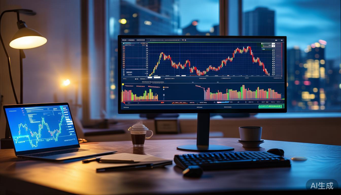 便捷下载高级版_便捷软件下载_下载tp官方网站的app,如何提升个人投资的便捷性?