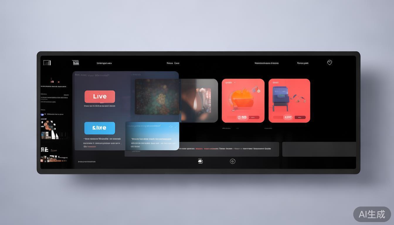 安卓市场应用_安卓应用市场官网下载安装_TP官方安卓最新版本在多渠道销售中的应用