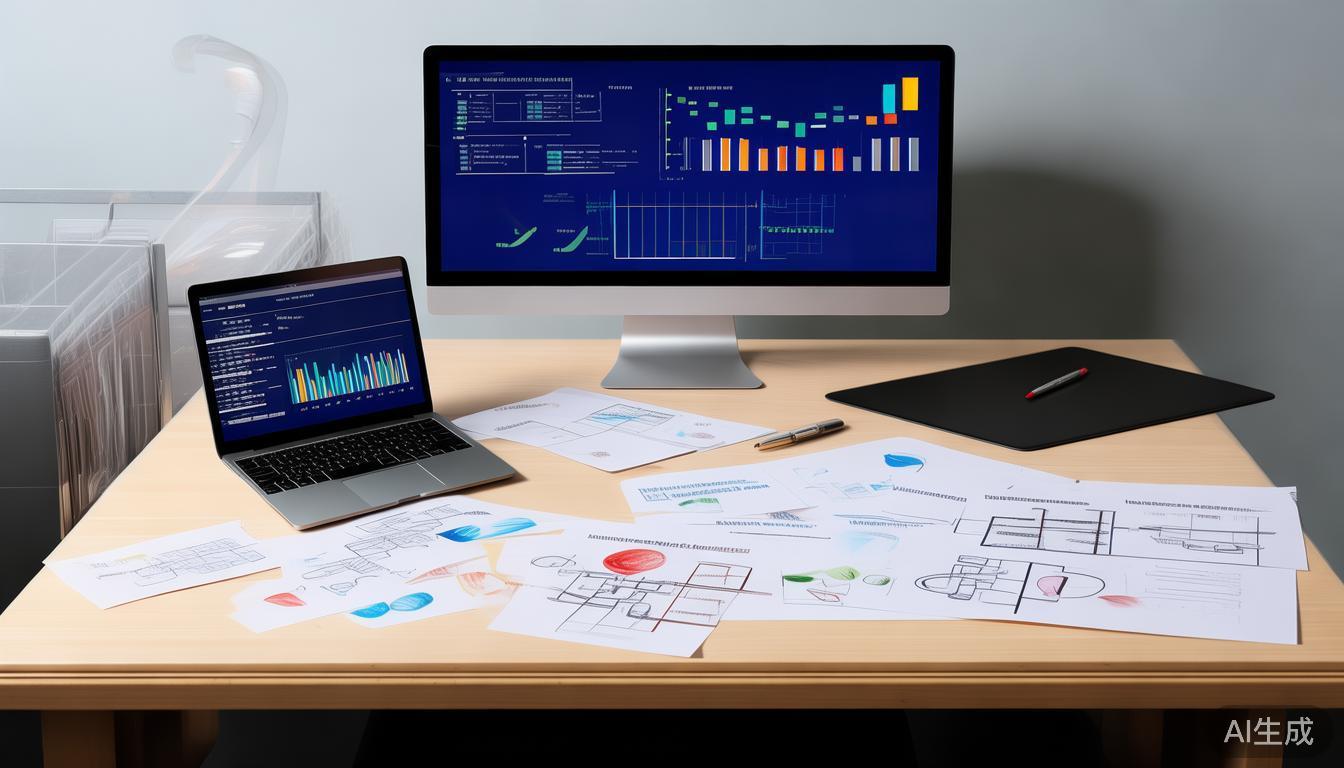 组策略软件安装_策略app下载_TP官方下载正版软件下载组织用户策略