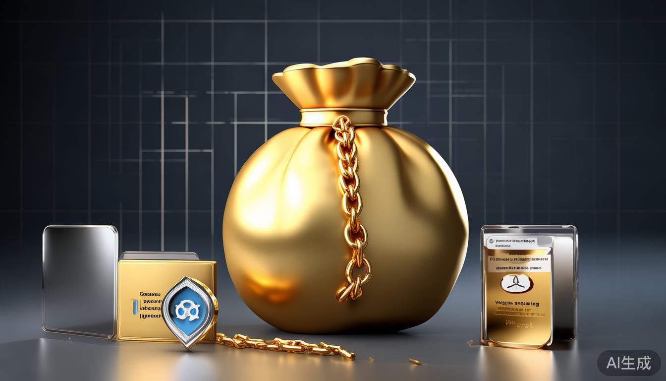 理解TPWallet官网下载后的数据管理_理解TPWallet官网下载后的数据管理_理解TPWallet官网下载后的数据管理